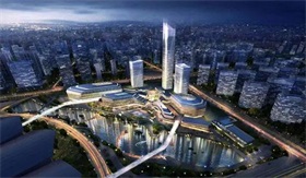 北京楼市新政实施一周：房贷咨询量激增 市场活跃度提升