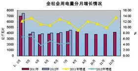 Q4财报让市值蒸发近8000亿，谷歌的广告“摇钱树”真的表现不佳吗？