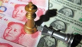 综述丨中国AI开源模型推动全球共享智能红利