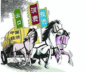 新能源车2024展望：混战中求共识