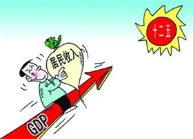 固态电池兴起，中国还能领先吗？