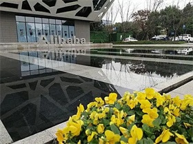 多家火锅企业春节创佳绩，北京、哈尔滨等旅游热门城市迎消费高峰